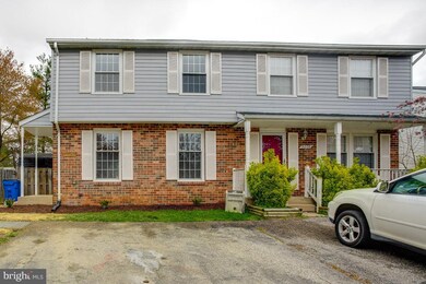 9210 Connell Ct, Columbia, MD 21046 - photo 2