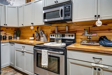 211 Young St, Johnson City, TN 37601 - photo 7