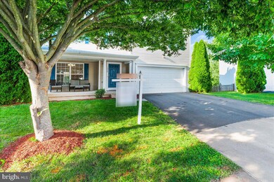 1808 Finley Dr, Culpeper, VA 22701 - photo 7