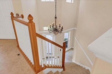 4130 Osprey Harbour Loop, Cortez, FL 34215 - photo 7