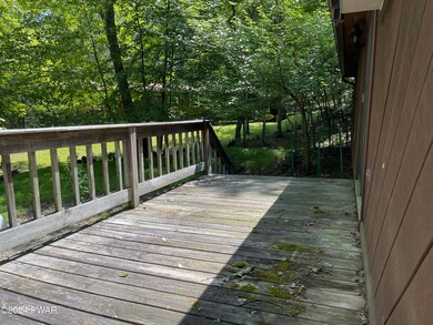 139 Falling Waters Blvd, Lackawaxen, PA 18435 - photo 4