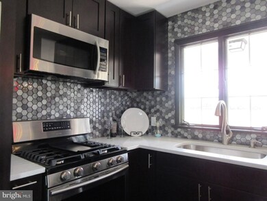 199 Conover Rd, East Windsor, NJ 08520 - photo 4