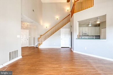 2406 Chestnut Terrace Ct unit 304, Odenton, MD 21113 - photo 5