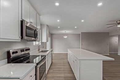 3814 W Puget Ave, Phoenix, AZ 85051 - photo 6