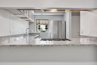 925 Crane Ave S unit G3, Taunton, MA 02780 - photo 2