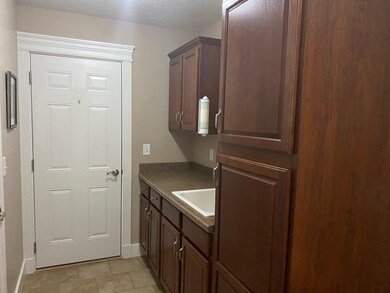 23 Sand Piper Loop, Helena, MT 59602 - photo 7