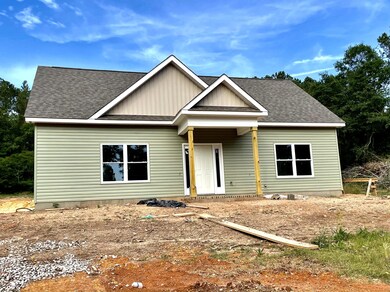 New Construction (May 24, 2022)