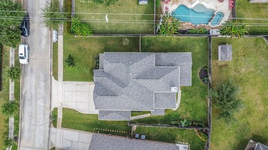 22014 E Canary Yellow Cir, Cypress, TX 77433 - photo 4