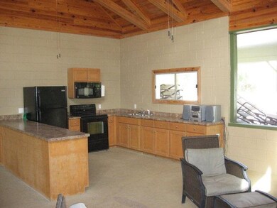 415 Blackberry Ln NE, Shellman Bluff, GA 31331 - photo 5