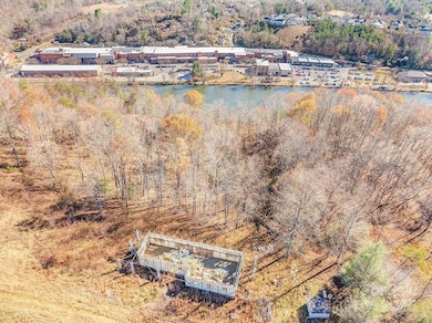 155 Flynn Branch Rd, Asheville, NC 28804 - photo 3