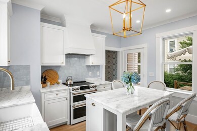 5 Chester St, Danvers, MA 01923 - photo 7