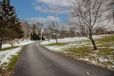 33 Carroll Hill Rd, Charlton, MA 01507 - photo 4
