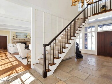 24 Lower Cross Rd, Greenwich, CT 06831 - photo 6