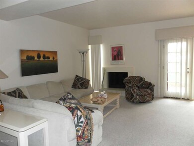 bc ziff condo 003