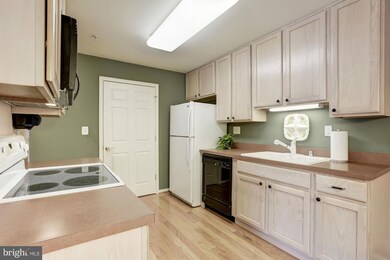 6516 Ridenour Way E unit 1B, Sykesville, MD 21784 - photo 6