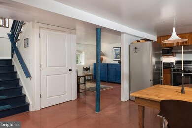 201 Washington Rd, Princeton, NJ 08540 - photo 5