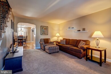 1114 Tremont Dr, Glenolden, PA 19036 - photo 4