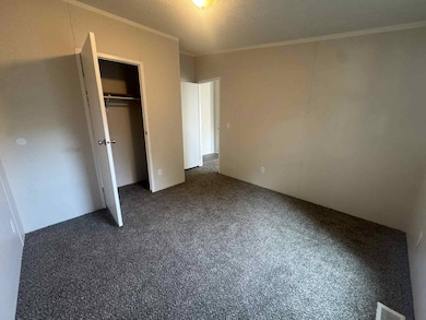 9229 Post Branch Dr unit 342, Newport, MI 48166 - photo 4