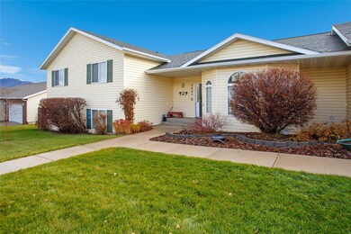3004 Mammoth Dr, Butte, MT 59701 - photo 2