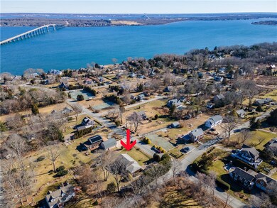 76 Plum Beach Rd, Saunderstown, RI 02874 - photo 3