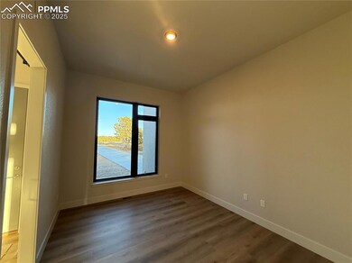 4010 Pinehurst Cir, Colorado Springs, CO 80908 - photo 2