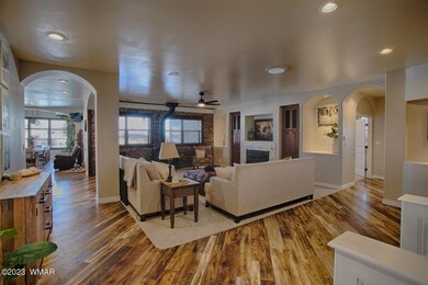 IMG_5969_HDR (Large)