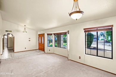 944 N Somerset Cir, Mesa, AZ 85205 - photo 3