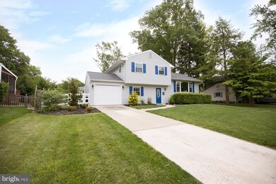 227 Midway Dr, Morrisville, PA 19067 - photo 2