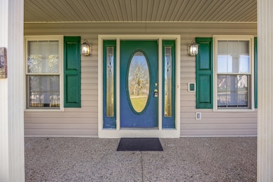 178 Sylvan Way, Lancaster, KY 40444 - photo 3