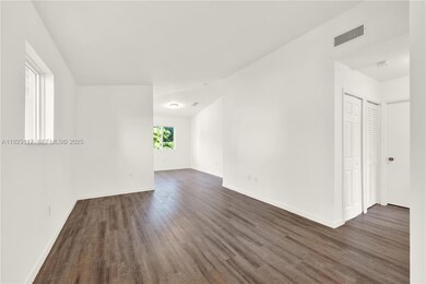 3385 NE 10th St unit 201, Homestead, FL 33033 - photo 7