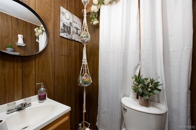 1928 S Park Ave, Buffalo, NY 14220 - photo 6