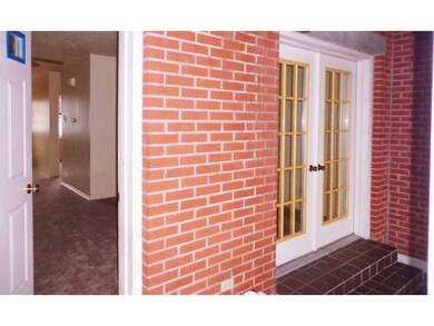 1200 Sheffield St, Pittsburgh, PA 15233 - photo 3