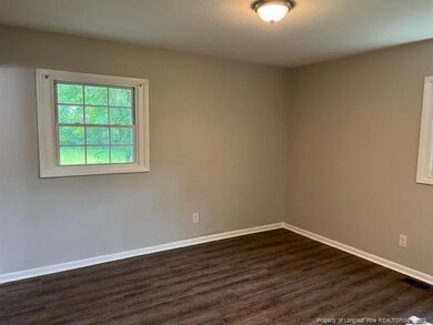 687 Wiltshire Rd, Fayetteville, NC 28314 - photo 7