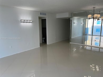 Regency Tower unit 3D, Miami Beach, FL 33140 - photo 6