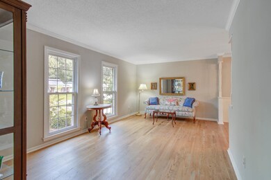 110 Dunbury-CalSiglerPhotography (6)