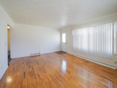 2309 Holly Ave, Portage, MI 49024 - photo 7