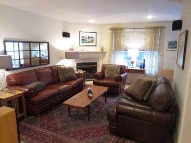 40 Kimball Way, Newmarket, NH 03857 - photo 4