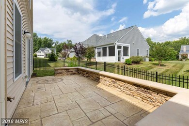 12614 Cannon Crest Dr, Fredericksburg, VA 22407 - photo 3