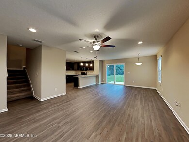 4608 Buxton St, Jacksonville, FL 32205 - photo 4