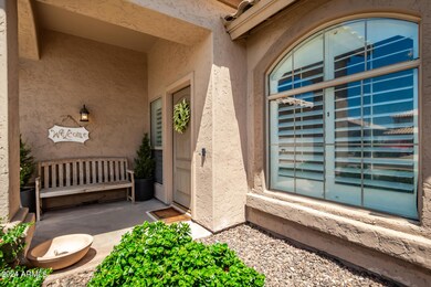1730 E Aspen Way, Gilbert, AZ 85234 - photo 4