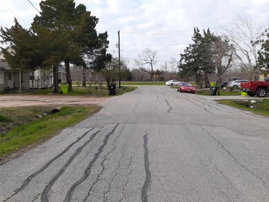 00 Damon St, Rosenberg, TX 77471 - photo 6