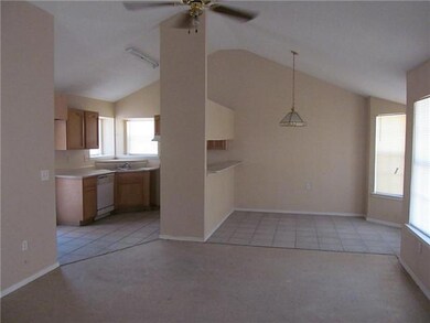 14544 Desierto Lindo Ave, El Paso, TX 79928 - photo 4