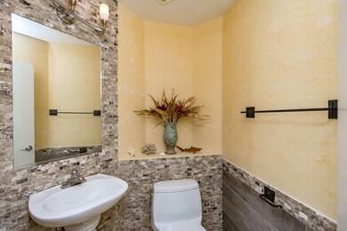 2103 N 30th St AZ-3