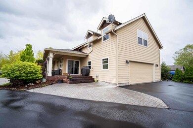 2321 NE Acorn Ct, Bend, OR 97701 - photo 7