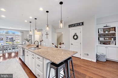 573 Deep Creek View, Annapolis, MD 21409 - photo 7