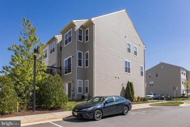 101 Woodstream Cir, Stafford, VA 22556 - photo 3