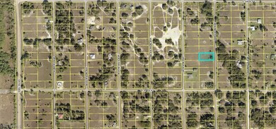 1709 Hamilton Ave, Lehigh Acres, FL 33972 - photo 2