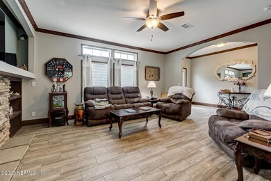 8-web-or-mls-15_15 Ivy Ct