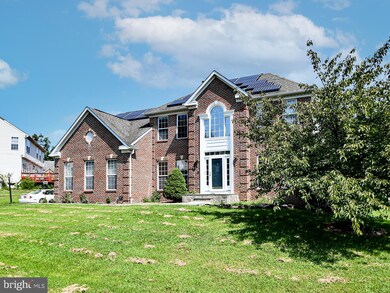 4402 Harbour Town Dr, Beltsville, MD 20705 - photo 2