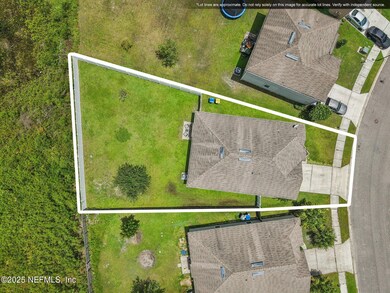 61-web-or-mls-Langford St-008